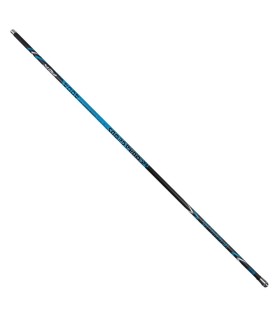 Undita varga PRO FL COURAGEOUS POLE A 8048