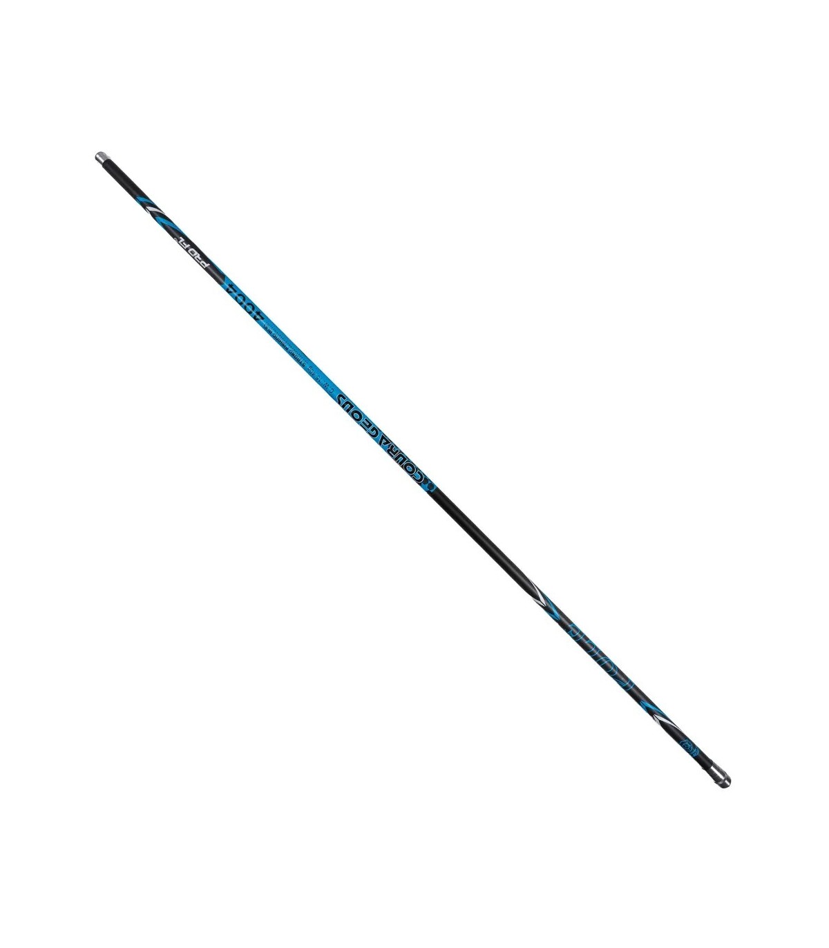 Undita varga PRO FL COURAGEOUS POLE A 8048