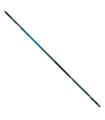 Undita varga PRO FL COURAGEOUS POLE A 8048