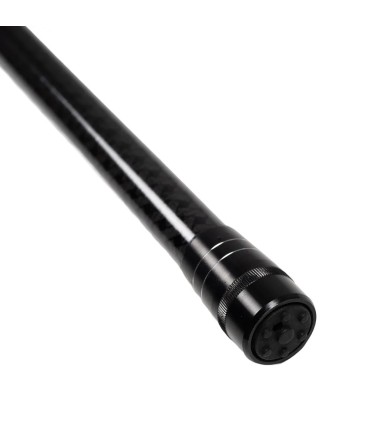 Undita varga PRO FL Entera pole 400