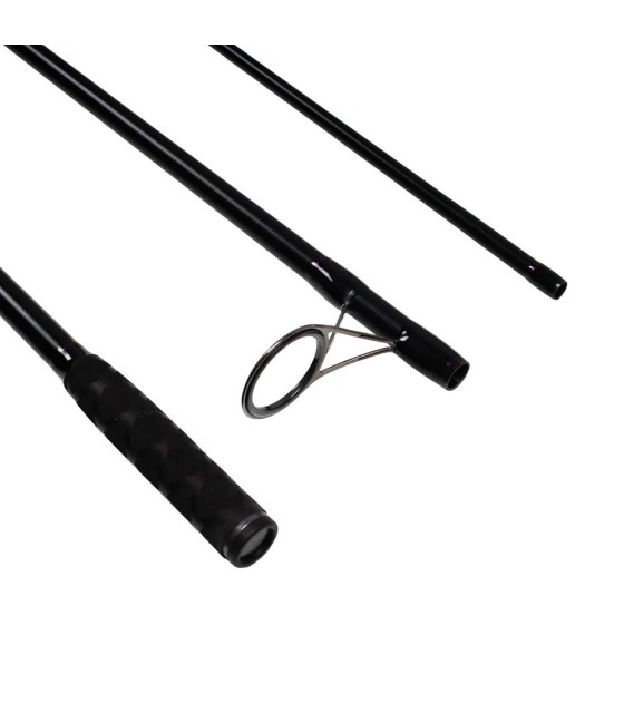 Lanseta FL COMPETITION CARP FEEDER 360