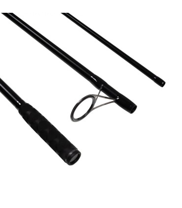 Lanseta FL COMPETITION CARP FEEDER 360