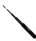 Undita varga PRO FL FORCE ENERGY POLE MT.5 CASTING