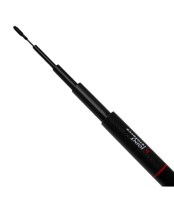 Undita varga PRO FL FORCE ENERGY POLE MT.5 CASTING