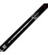 Undita varga PRO FL FORCE ENERGY POLE MT.5 CASTING