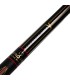 Undita varga PRO FL FORCE ENERGY POLE MT.5 CASTING