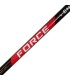 Undita varga PRO FL FORCE ENERGY POLE MT.5 CASTING