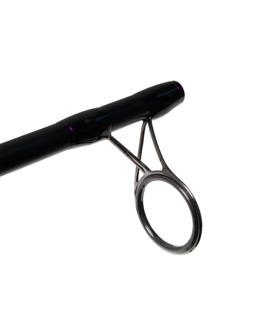 Lanseta FL COMPETITION CARP FEEDER 360