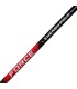 Undita varga PRO FL FORCE ENERGY POLE MT.5 CASTING