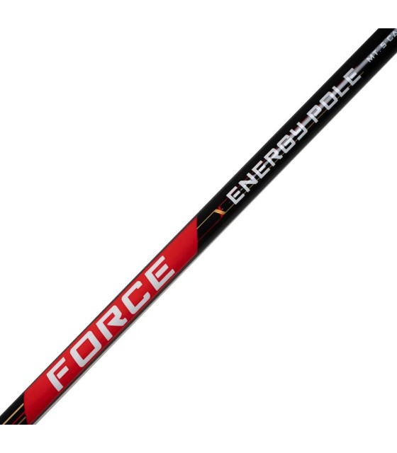 Undita varga PRO FL FORCE ENERGY POLE MT.5 CASTING