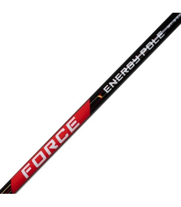 Undita varga PRO FL FORCE ENERGY POLE MT.5 CASTING