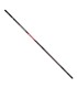 Undita varga PRO FL FORCE ENERGY POLE MT.5 CASTING