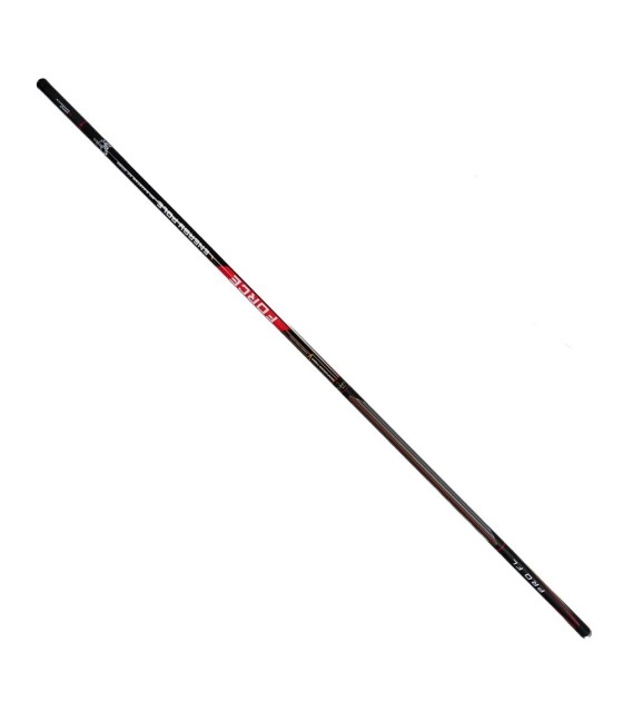 Undita varga PRO FL FORCE ENERGY POLE MT.5 CASTING