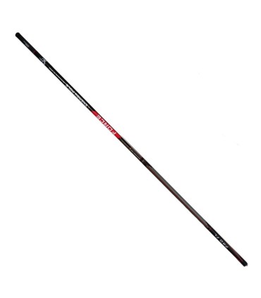 Undita varga PRO FL FORCE ENERGY POLE MT.5 CASTING