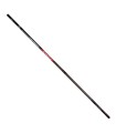 Undita varga PRO FL FORCE ENERGY POLE MT.5 CASTING