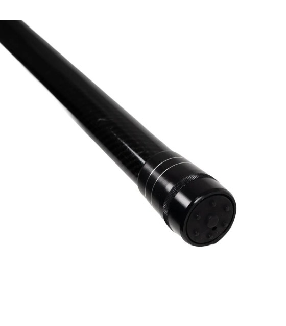 Undita varga PRO FL HUNTER A8046