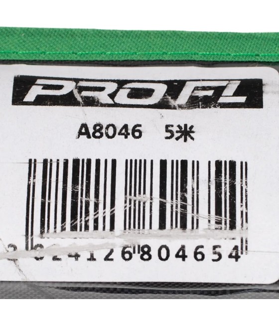 Undita varga PRO FL HUNTER A8046