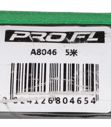 Undita varga PRO FL HUNTER A8046