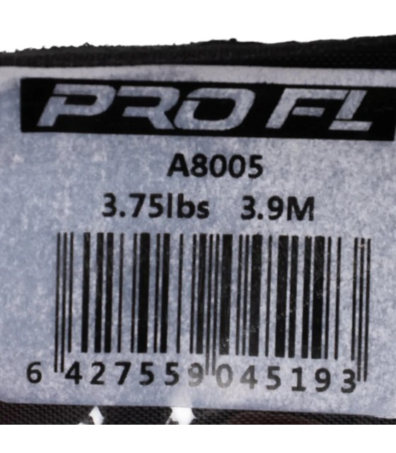 Undita varga PRO FL LEGEND CARP 390 A8005