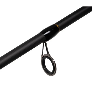 LANSETA PROFL LEGEND CARP 3.93m-3.75lbs