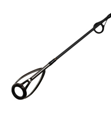 LANSETA PROFL LEGEND CARP 3.93m-3.75lbs