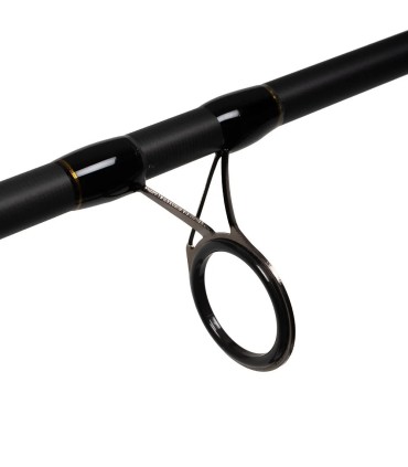 LANSETA PROFL LEGEND CARP 3.93m-3.75lbs