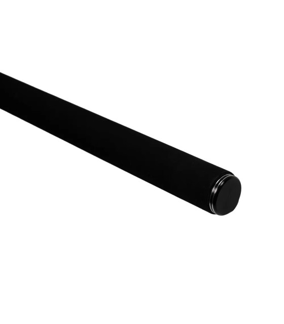 Undita varga PRO FL LEGEND CARP 390 A8005