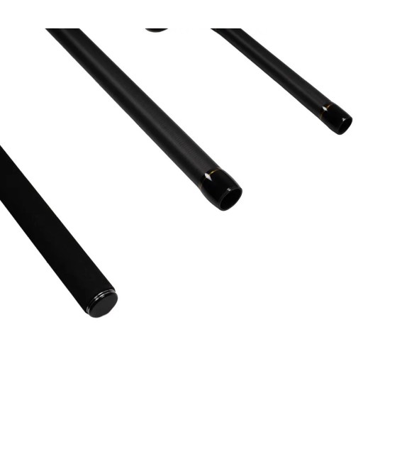 Undita varga PRO FL LEGEND CARP 390 A8005