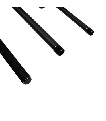 LANSETA PROFL LEGEND CARP 3.93m-3.75lbs