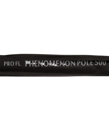 Undita varga PRO FL PHENOMENON POLE 500