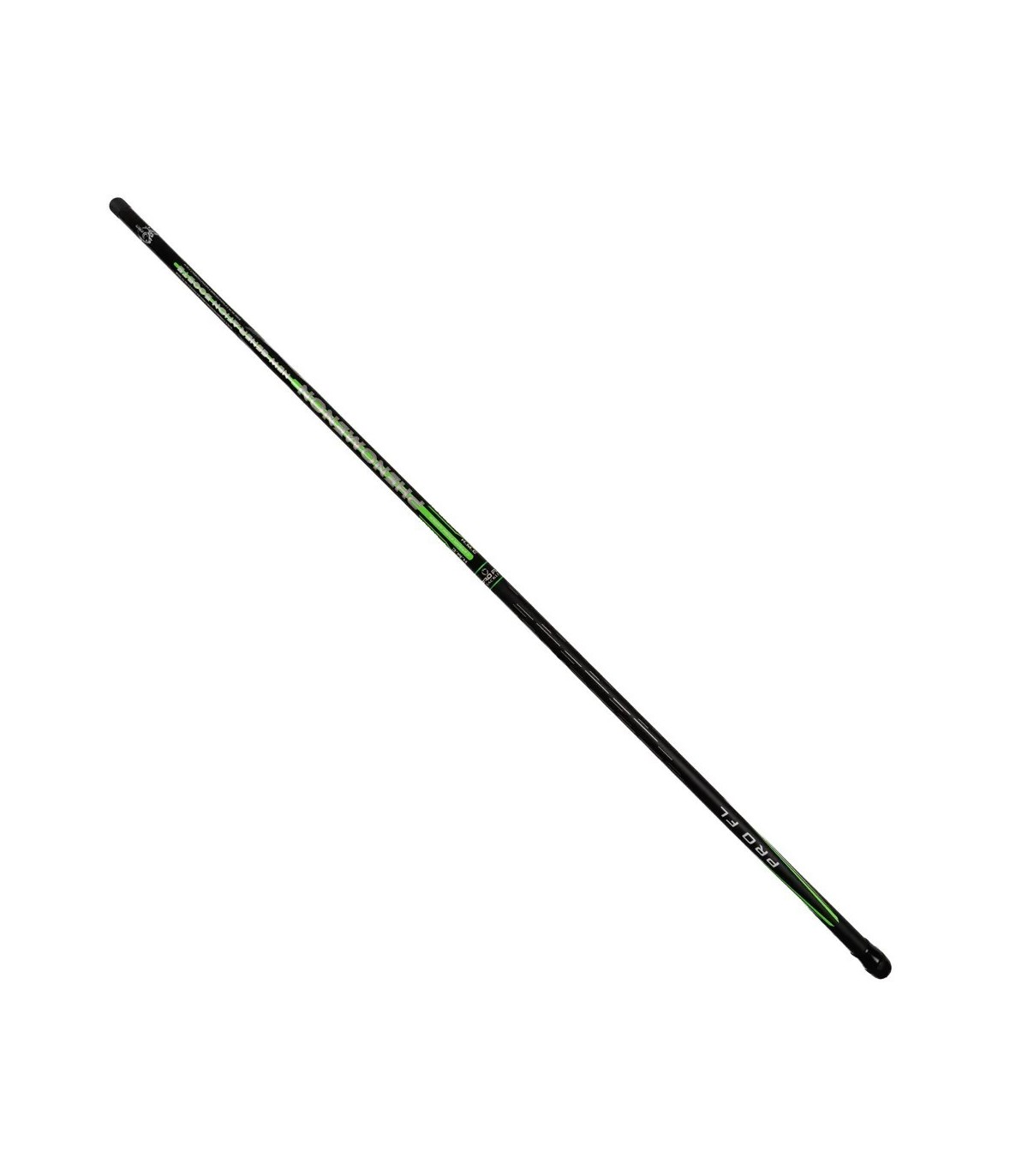 Undita varga PRO FL PHENOMENON POLE 500