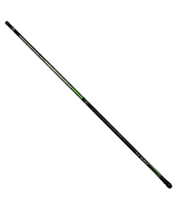 Undita varga PRO FL PHENOMENON POLE 500