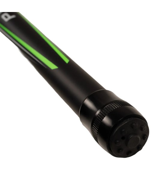 Undita varga PRO FL PHENOMENON POLE 500