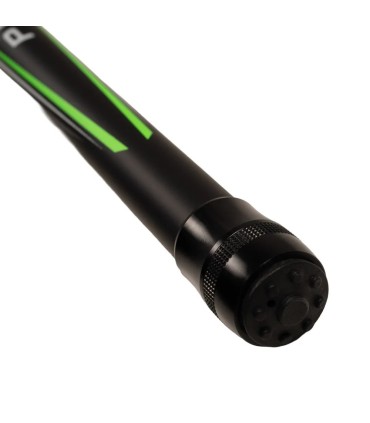 Undita varga PRO FL PHENOMENON POLE 500