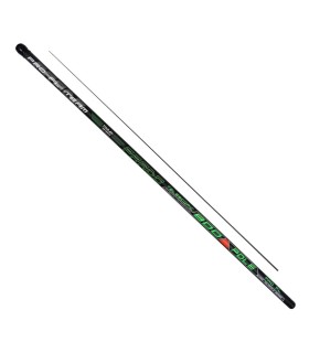 Undita varga PRO FL PRADO POLE 8008