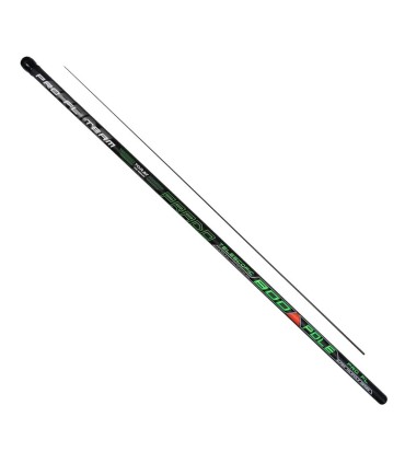 Undita varga PRO FL PRADO POLE 8008