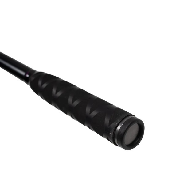 Lanseta FL COMPETITION CARP FEEDER 360