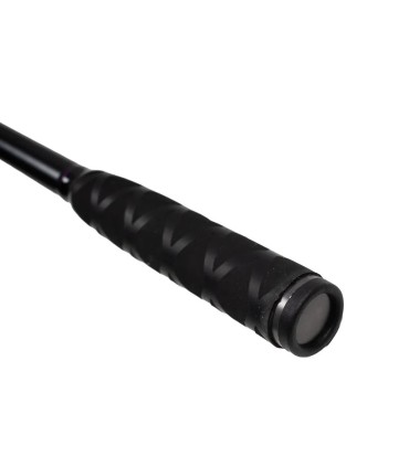 Lanseta FL COMPETITION CARP FEEDER 360