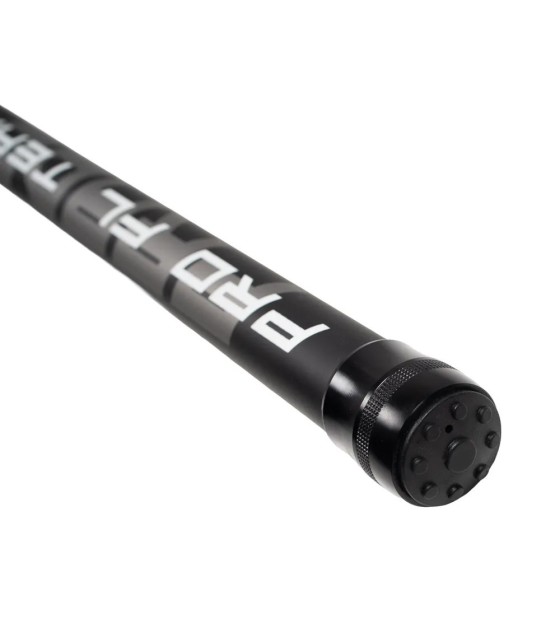 Undita varga PRO FL PRADO POLE 8008