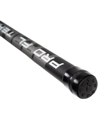 Undita varga PRO FL PRADO POLE 8008