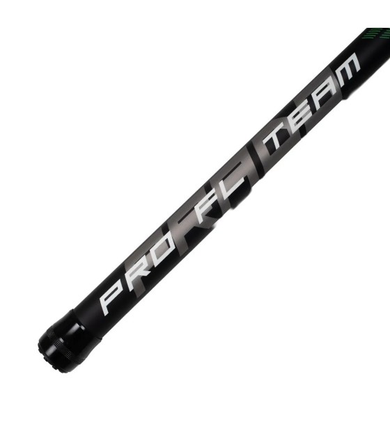 Undita varga PRO FL PRADO POLE 8008