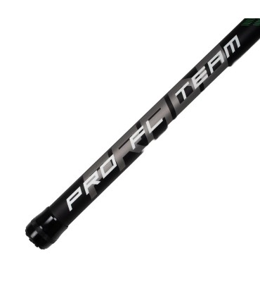 Undita varga PRO FL PRADO POLE 8008