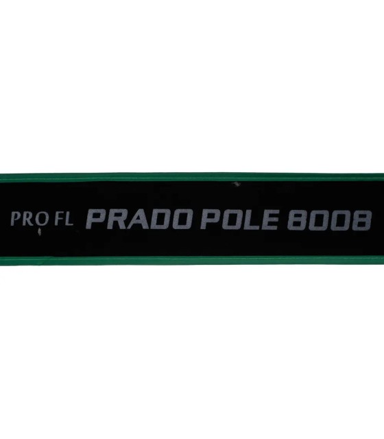 Undita varga PRO FL PRADO POLE 8008