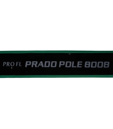 Undita varga PRO FL PRADO POLE 8008