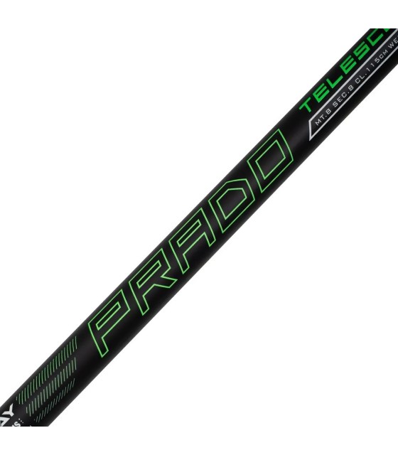 Undita varga PRO FL PRADO POLE 8008