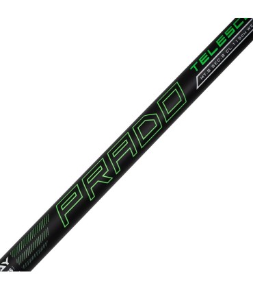 Undita varga PRO FL PRADO POLE 8008