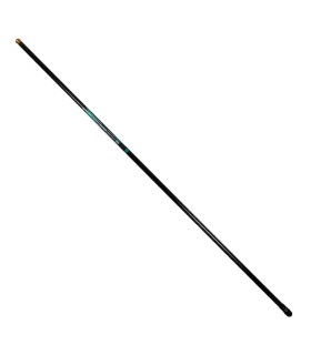 Undita varga PRO FL RANGER TELE POLE 400 A 8035