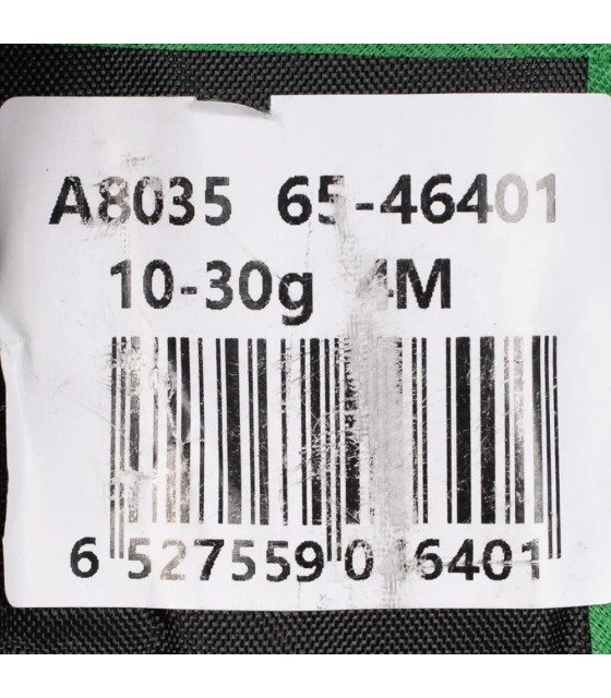 Undita varga PRO FL RANGER TELE POLE 400 A 8035