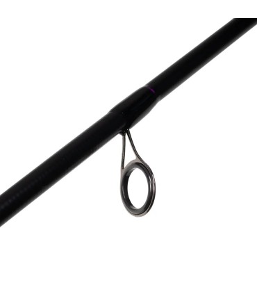 Lanseta FL COMPETITION CARP FEEDER 360