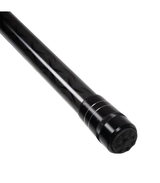 Undita varga PRO FL RANGER TELE POLE 400 A 8035